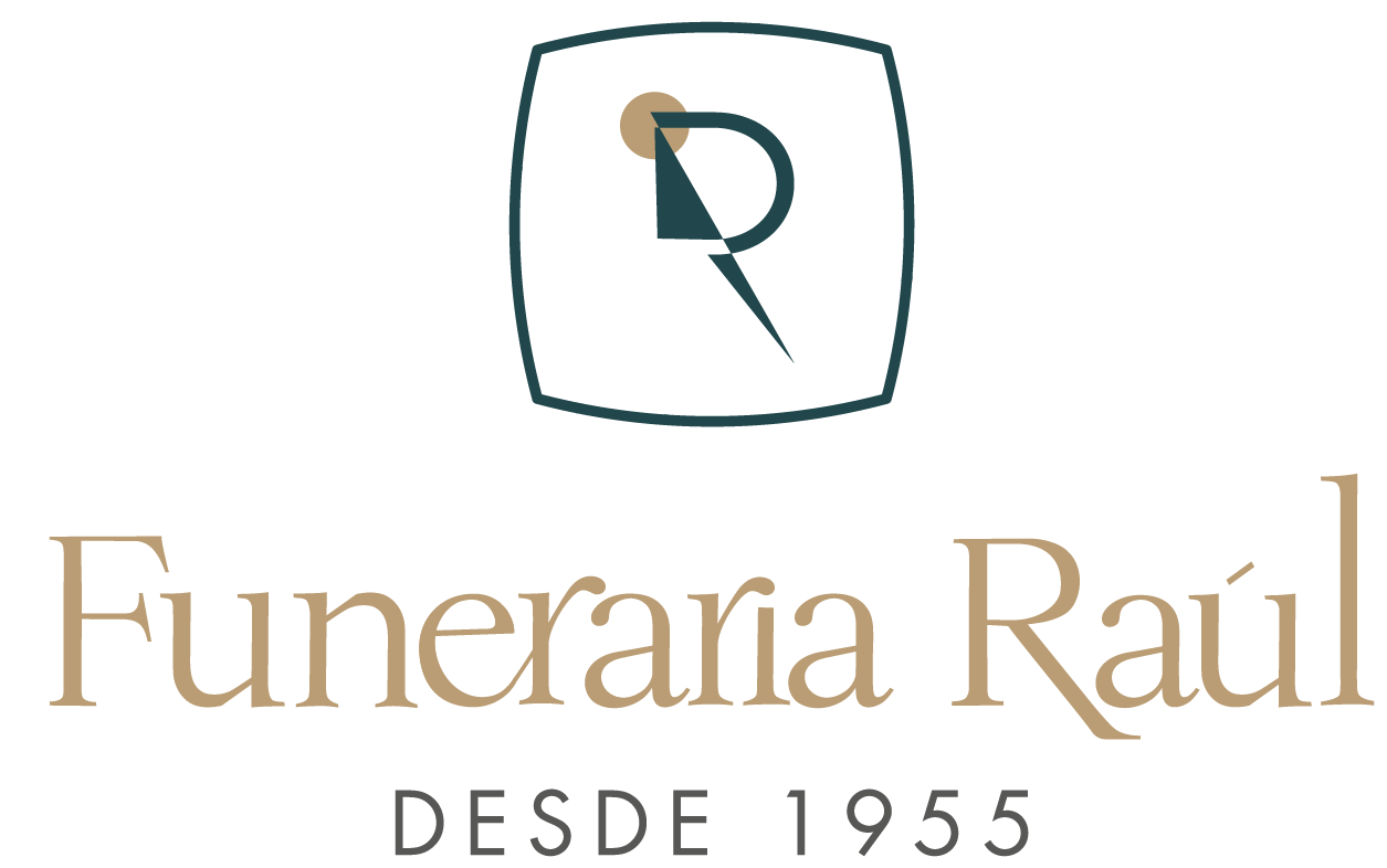 Funeraria Raul