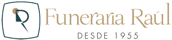 Funeraria Raul