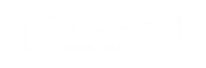 logo-blanco-funeraria-raul